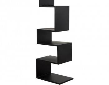 Laszlo Bookcase