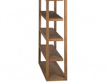 Weth Bookcase