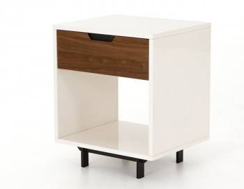 Tucker Nightstand