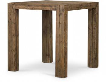 Penn Bar Table