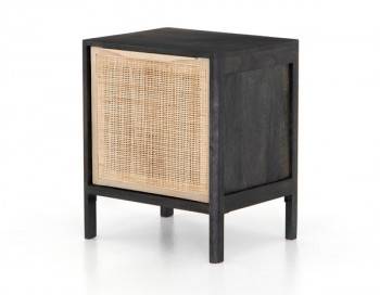 Sydney Nightstand
