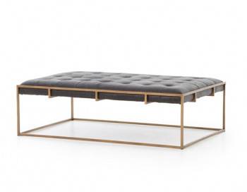 Oxford Small Coffee Table