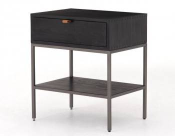 Trey Nightstand