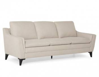 Balmoral Fabric Sofa