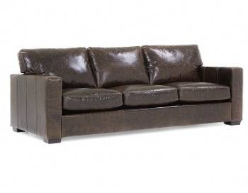 Colebrook Sofa Leather
