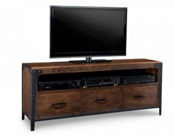 Portland HDTV Cabinet
