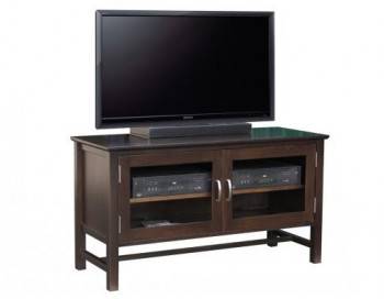Brooklyn HDTV Cabinet
