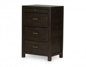 Caminito Night Stand
