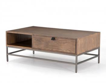 Trey Coffee Table