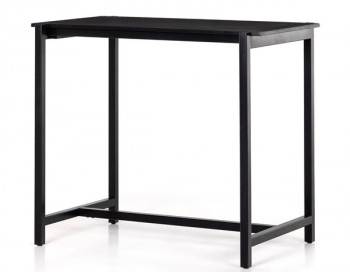 Albany Bar Table