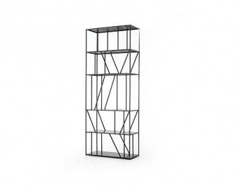 Esme Bookcase