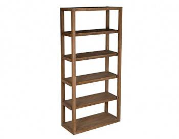 Weth Bookcase