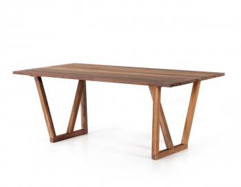 Cyril Dining Table