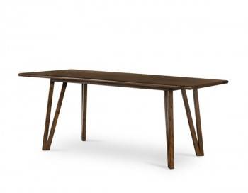 Leah Dining Table
