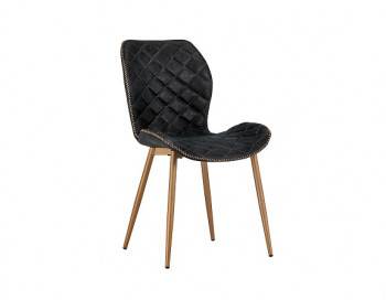 Lyla Dining Chair
