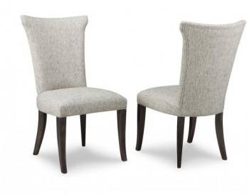 Modena Dining Chair