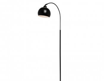 Palesa Floor Lamp