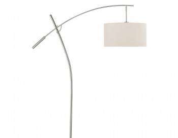 Pollux Floor Lamp