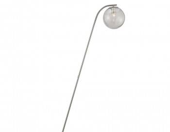 Roden Floor Lamp