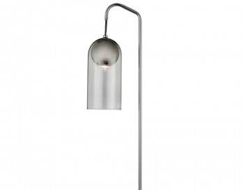 Chante Table Lamp