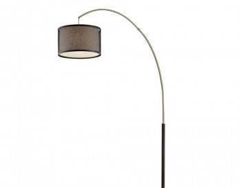 Elena Arc Lamp