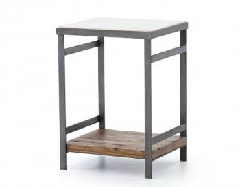 Elliott Nightstand