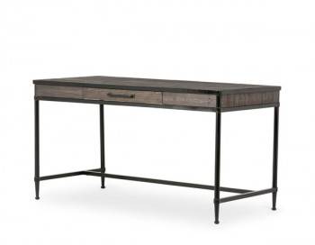 Ivana Desk