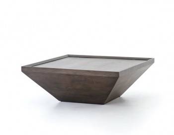 Drake Coffee Table