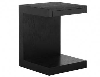 Zio Side Table