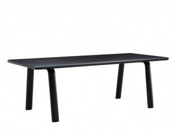Malibu Dining Table