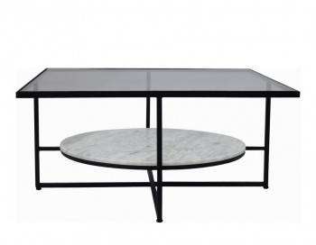 Lova Coffee Table