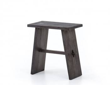Lavon End Table
