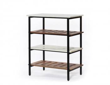 Allesio Wine Rack