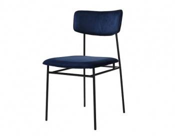 Sailor Dining Chair