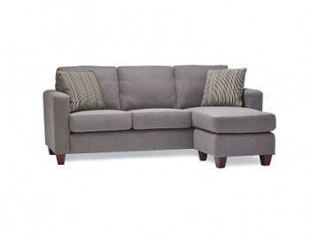 Leif Sofa Chaise