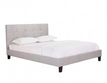 Eliza Queen Bed