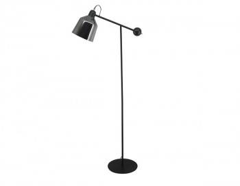 Sonny Floor Lamp