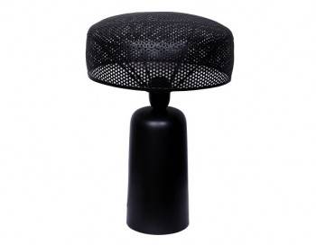Harlin Lamp