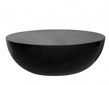 Insitu Coffee Table