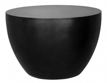 Insitu End Table