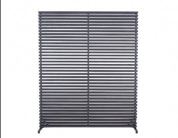 Dallin Screen