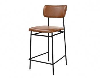 Sailor Counter Stool