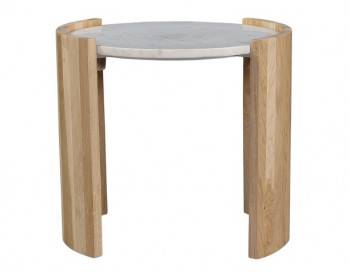 Dala Side Table
