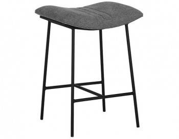 Buca Counter Stool