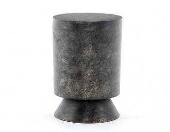 Antonella End Table