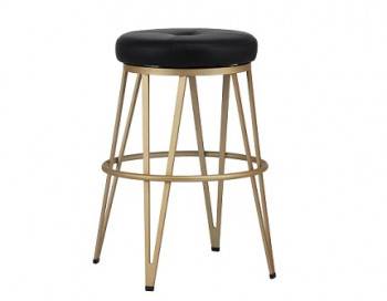 Matthews Swivel Counter Stool