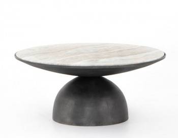 Corbett Coffee Table