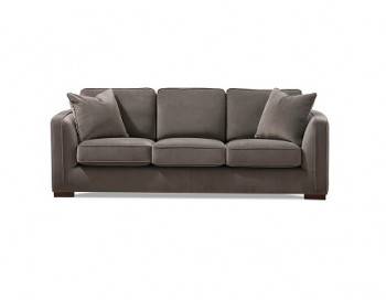 Rupert Fabric Sofa