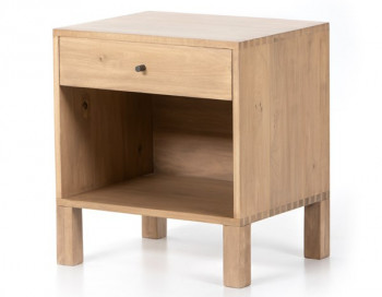 Isador Nightstand