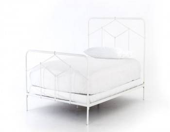 Casey Twin Bed